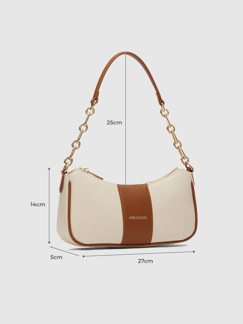 Bella Crossbody Bag